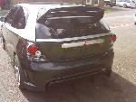 View civic_paint3_small
