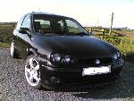 View corsa_1
