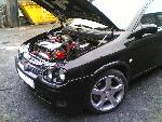 View corsa_3