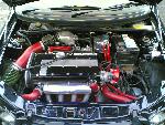 View Gallery: Car Shows
