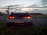 View crx