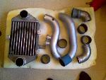 View intercooler_1