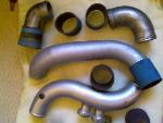 View intercooler_2