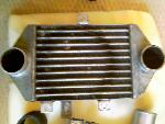 View intercooler_3