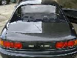 View mr2_carbon_boot