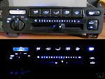 View mr2_heater_blue