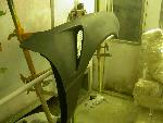View mr2_wings1