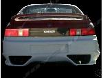 View new_bumper