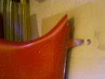 View red_scoop3