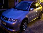 View s3_newfront2_small